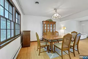 281 Rivara Ct, Ridgewood, NJ 07450 - Photo 17