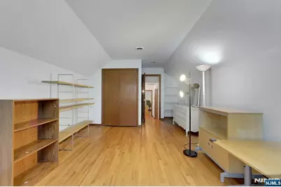 281 Rivara Court, Ridgewood, NJ 07450 - Photo 31