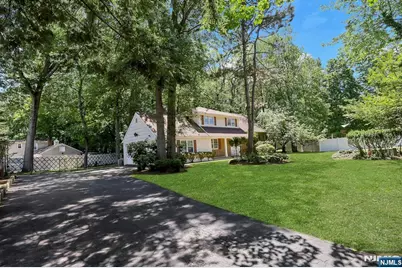 281 Rivara Court, Ridgewood, NJ 07450 - Photo 41