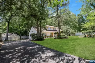281 Rivara Ct, Ridgewood, NJ 07450 - Photo 41