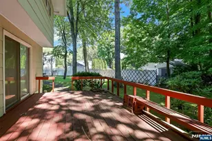 281 Rivara Ct, Ridgewood, NJ 07450 - Photo 35
