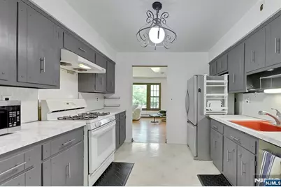 281 Rivara Court, Ridgewood, NJ 07450 - Photo 19