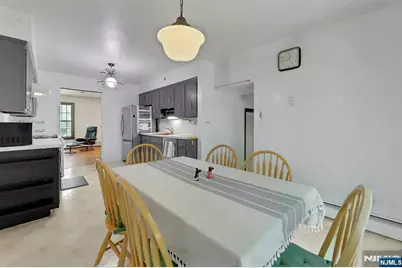 281 Rivara Court, Ridgewood, NJ 07450 - Photo 21