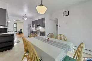 281 Rivara Ct, Ridgewood, NJ 07450 - Photo 21