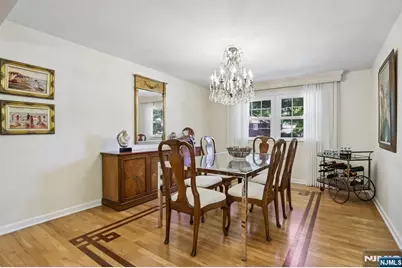 24 Cherry Hill Road, Livingston, NJ 07039 - Photo 9