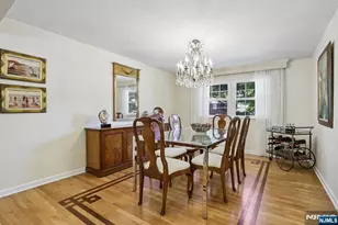 24 Cherry Hill Rd, Livingston, NJ 07039 - Photo 9