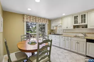 24 Cherry Hill Rd, Livingston, NJ 07039 - Photo 3