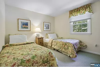 24 Cherry Hill Road, Livingston, NJ 07039 - Photo 15