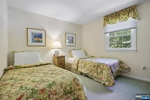 24 Cherry Hill Rd, Livingston, NJ 07039 - Photo 15