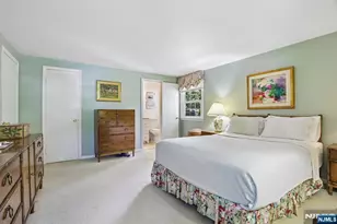 24 Cherry Hill Rd, Livingston, NJ 07039 - Photo 13