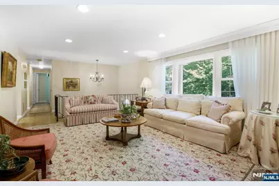 24 Cherry Hill Road, Livingston, NJ 07039 - Photo 5
