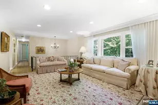 24 Cherry Hill Rd, Livingston, NJ 07039 - Photo 5