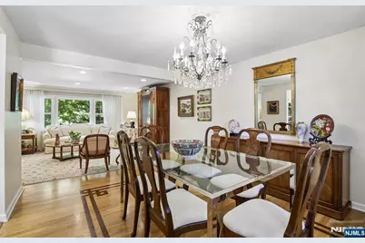 24 Cherry Hill Road, Livingston, NJ 07039 - Photo 11