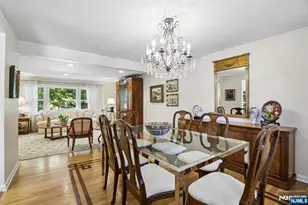 24 Cherry Hill Rd, Livingston, NJ 07039 - Photo 11