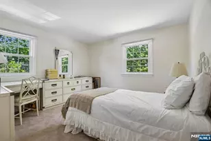 24 Cherry Hill Rd, Livingston, NJ 07039 - Photo 17
