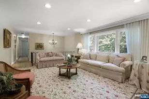 24 Cherry Hill Rd, Livingston, NJ 07039 - Photo 7
