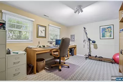 24 Cherry Hill Road, Livingston, NJ 07039 - Photo 21
