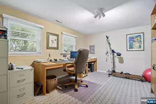 24 Cherry Hill Rd, Livingston, NJ 07039 - Photo 21