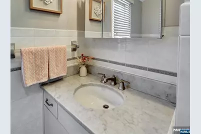 69 Lincoln Street, Fairview, NJ 07022 - Photo 31