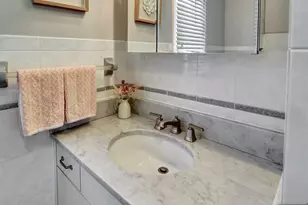 69 Lincoln St, Fairview, NJ 07022 - Photo 31