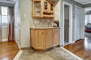 69 Lincoln St, Fairview, NJ 07022 - Photo 13