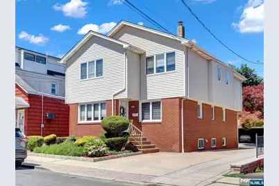 69 Lincoln Street, Fairview, NJ 07022 - Photo 1