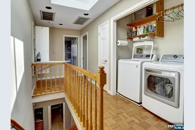 69 Lincoln Street, Fairview, NJ 07022 - Photo 21