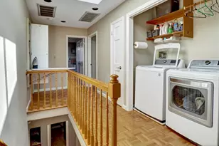 69 Lincoln St, Fairview, NJ 07022 - Photo 21