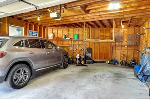 69 Lincoln St, Fairview, NJ 07022 - Photo 7