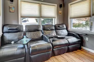 69 Lincoln St, Fairview, NJ 07022 - Photo 19