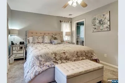 69 Lincoln Street, Fairview, NJ 07022 - Photo 29