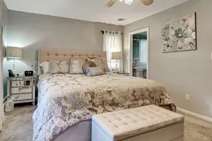 69 Lincoln St, Fairview, NJ 07022 - Photo 29