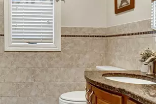 69 Lincoln St, Fairview, NJ 07022 - Photo 15
