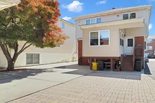 69 Lincoln St, Fairview, NJ 07022 - Photo 5