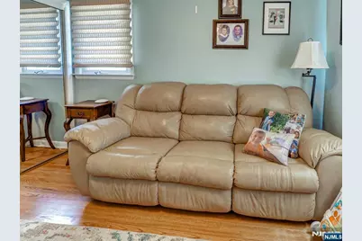 69 Lincoln Street, Fairview, NJ 07022 - Photo 17
