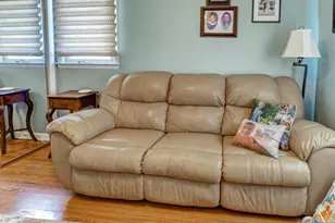 69 Lincoln St, Fairview, NJ 07022 - Photo 17