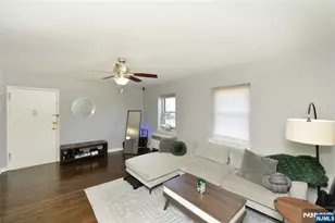 980 Main Street C1, Hackensack, NJ 07601 - Photo 1