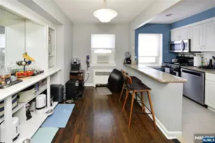 980 Main Street C1, Hackensack, NJ 07601 - Photo 3