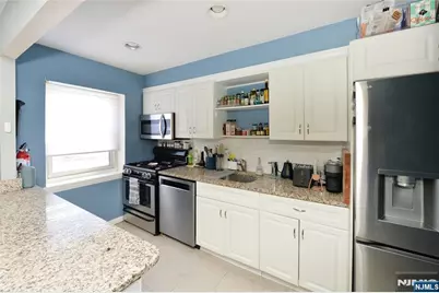 980 Main Street C1 #C1, Hackensack, NJ 07601 - Photo 5
