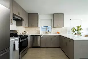 470 S 16th St, Newark, NJ 07103 - Photo 13