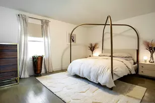 470 S 16th St, Newark, NJ 07103 - Photo 15