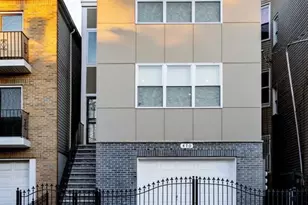 470 S 16th St, Newark, NJ 07103 - Photo 1