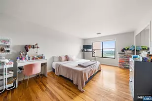 6605 Granton Ave 3A, North Bergen, NJ 07047 - Photo 9