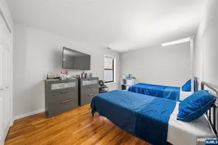 6605 Granton Ave 3A, North Bergen, NJ 07047 - Photo 11