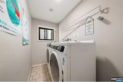 6605 Granton Avenue 3A #3A, North Bergen, NJ 07047 - Photo 13