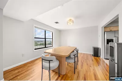 6605 Granton Avenue 3A #3A, North Bergen, NJ 07047 - Photo 5