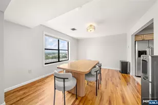 6605 Granton Ave 3A, North Bergen, NJ 07047 - Photo 5