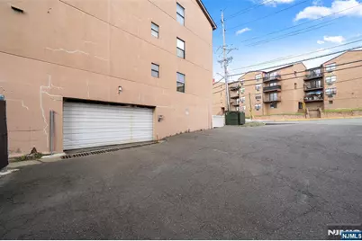 6605 Granton Avenue 3A #3A, North Bergen, NJ 07047 - Photo 15