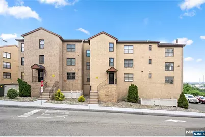 6605 Granton Avenue 3A #3A, North Bergen, NJ 07047 - Photo 1