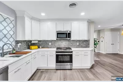 214 Westbrook Drive, Berkeley, NJ 08757 - Photo 21